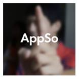 锤子onestep独立app,锤子有什么好用的app