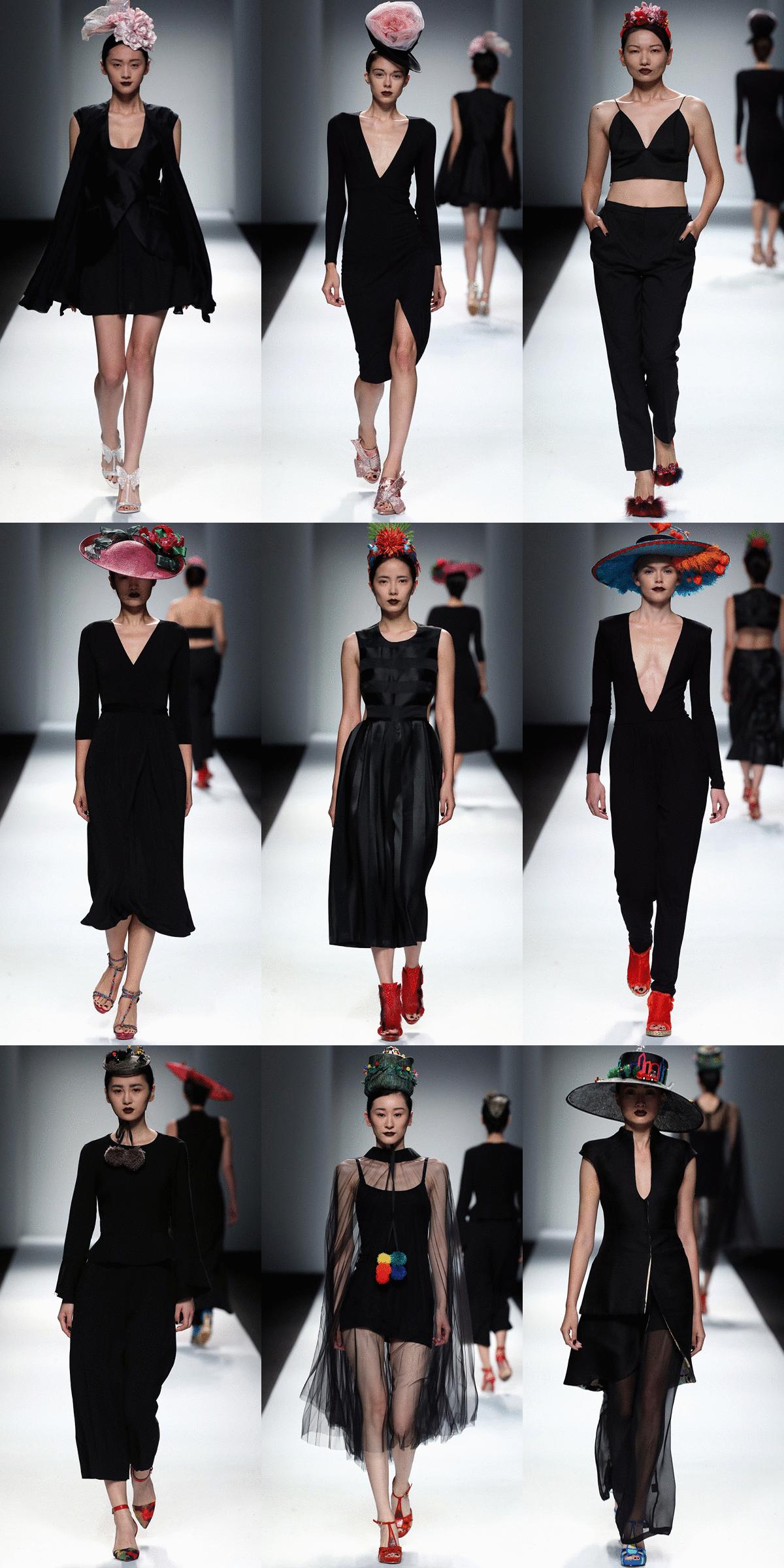 甯︿綘鐪嬩笂娴锋椂瑁呭懆,甯︿綘鐪嬫椂瑁呭懆