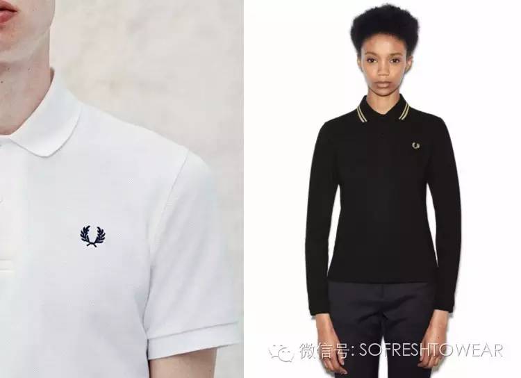 200多预算买什么外套,2000预算买什么品牌的衣服