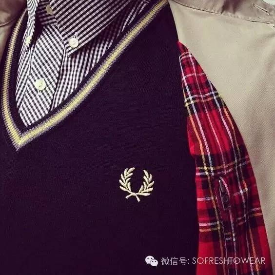 200多预算买什么外套,2000预算买什么品牌的衣服