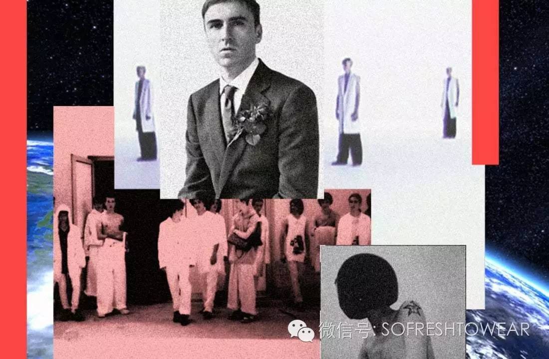 200多预算买什么外套,2000预算买什么品牌的衣服