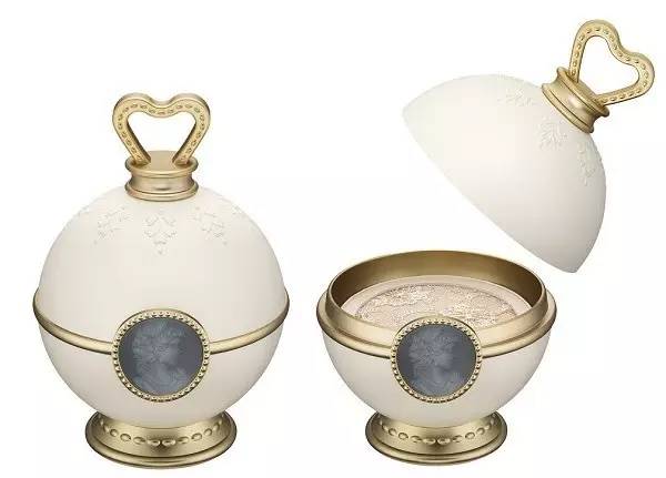 适合颜控的单品 (颜控单品)