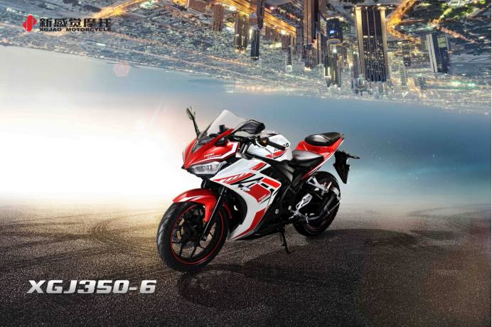 重庆新感觉,重庆悦来新能源车展