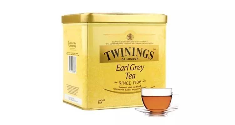 英国十大必买品排名,英国必买的十大商品