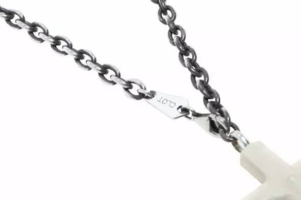 连余文乐都爱不释手的配件品牌