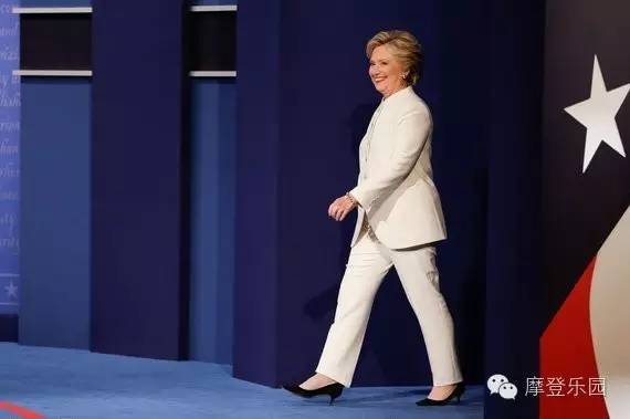 不要再盲目追星,别再盲目地追星了