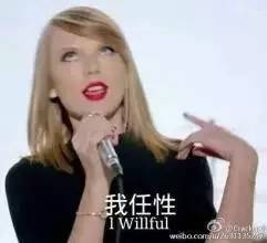 真实不做作的男生,很真实不做作的男生