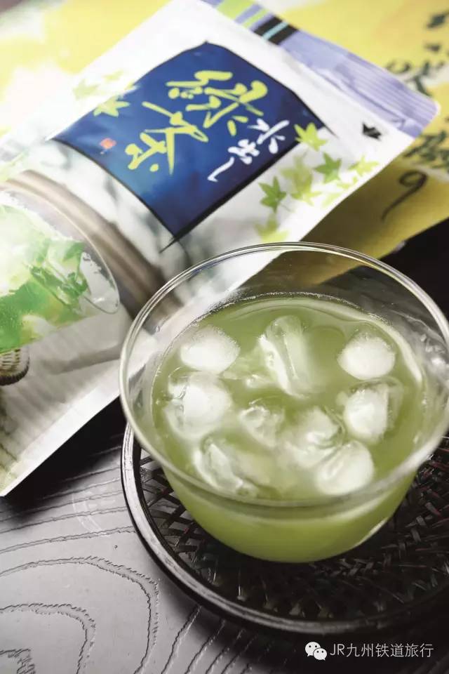 日本女人在中国哪个城市最多,日本女人最多的城市