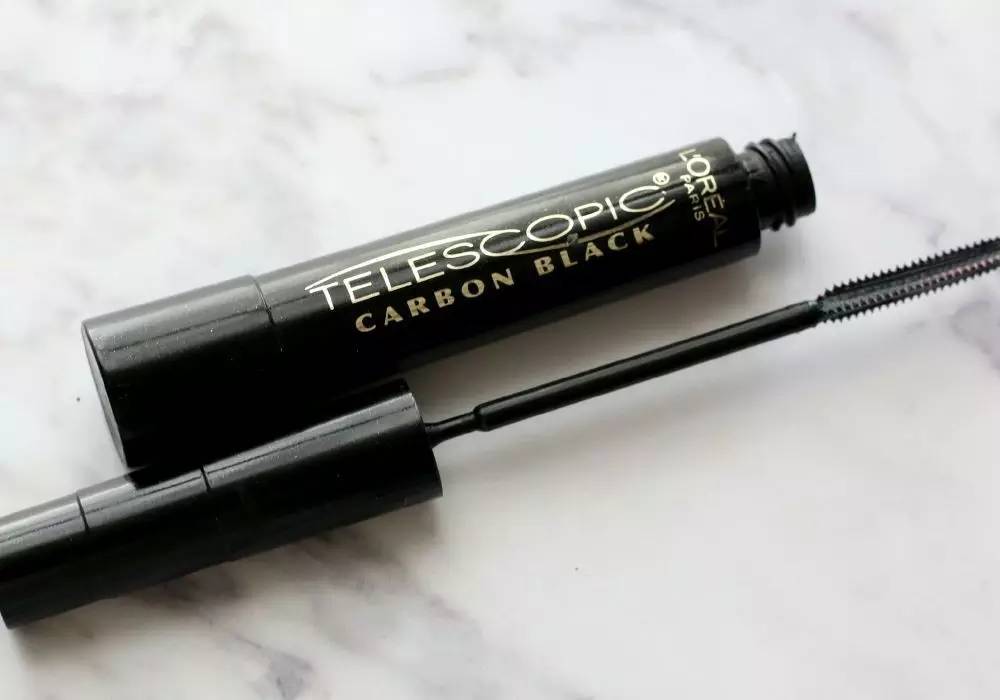 明星化妆都在用什么品牌,明星化妆师推荐的彩妆真的好用吗