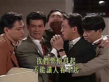 连续六天下跌创新低还会跌吗,近两周跌超1000点人民币还会跌吗