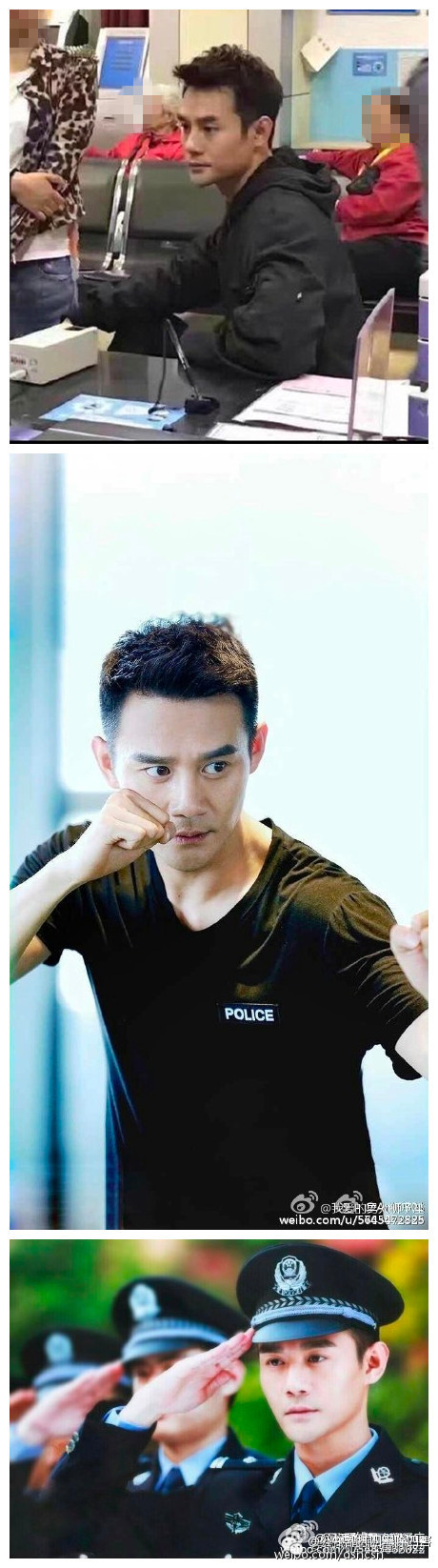 如何办理港澳通行证珠海,如何办理港澳通行证旅游