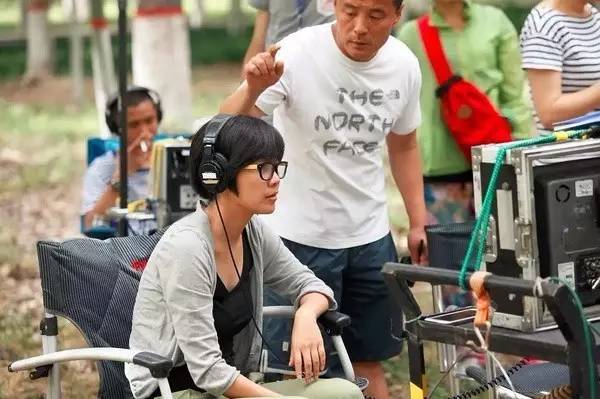 黑处有什么特征,黑处有什么含义