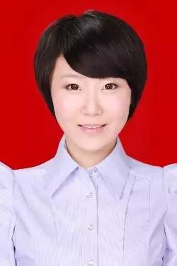 简历是否通过网申咋看,网申简历照片要求