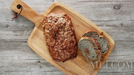 北苑华贸城遇上原麦山丘占领京城北部区域