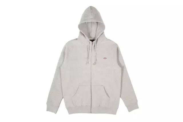 潮牌noah图片,小众潮牌滑板