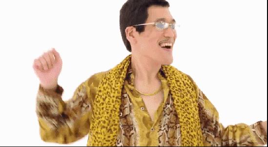 国庆的第三天，我想吐槽一下火车站的免费充电......