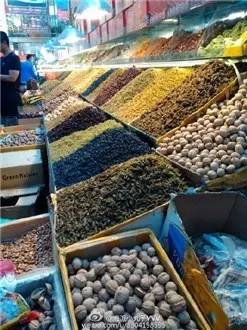 南锣鼓巷就是一条巷吗,南锣鼓巷的特别之处