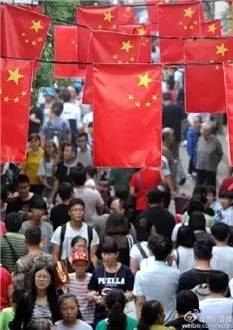 南锣鼓巷就是一条巷吗,南锣鼓巷的特别之处