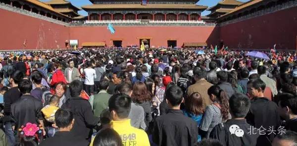 北仑民宿哪里好玩,北仑特色民宿