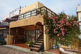 北仑民宿哪里好玩,北仑特色民宿