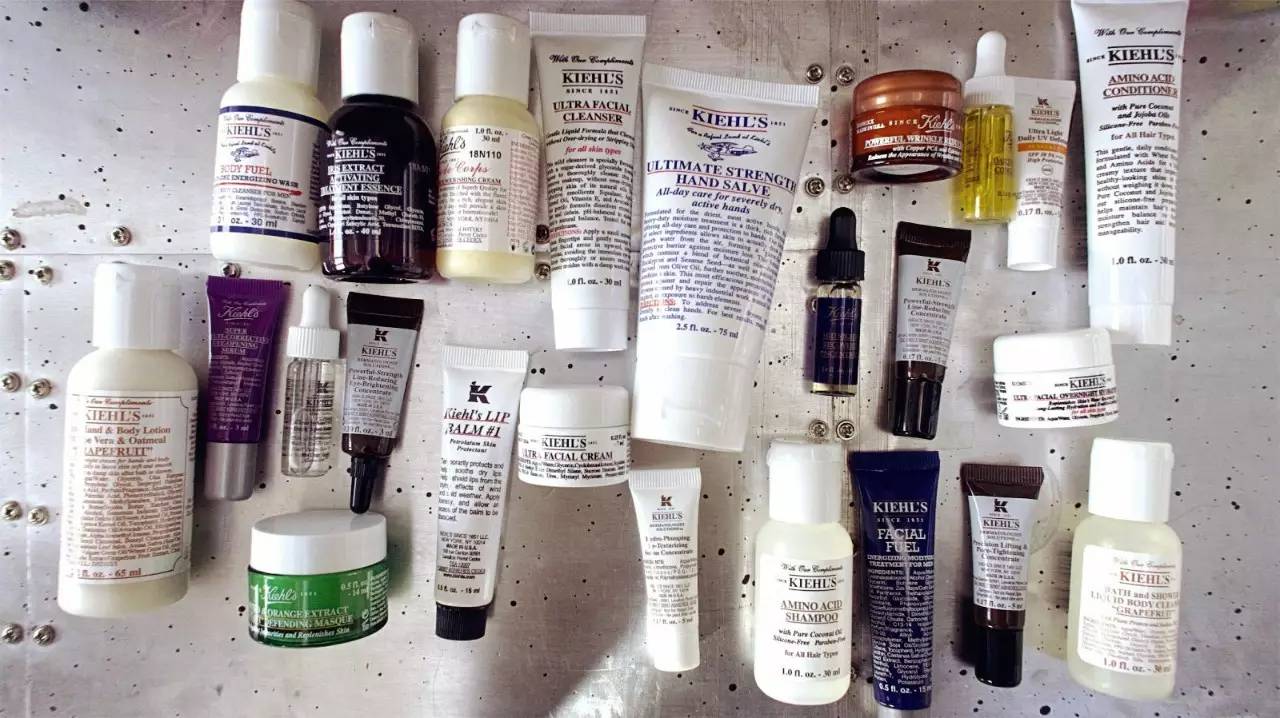 还好这些「圣诞限量」超难买|不然断手断脚过节算怎么回事...