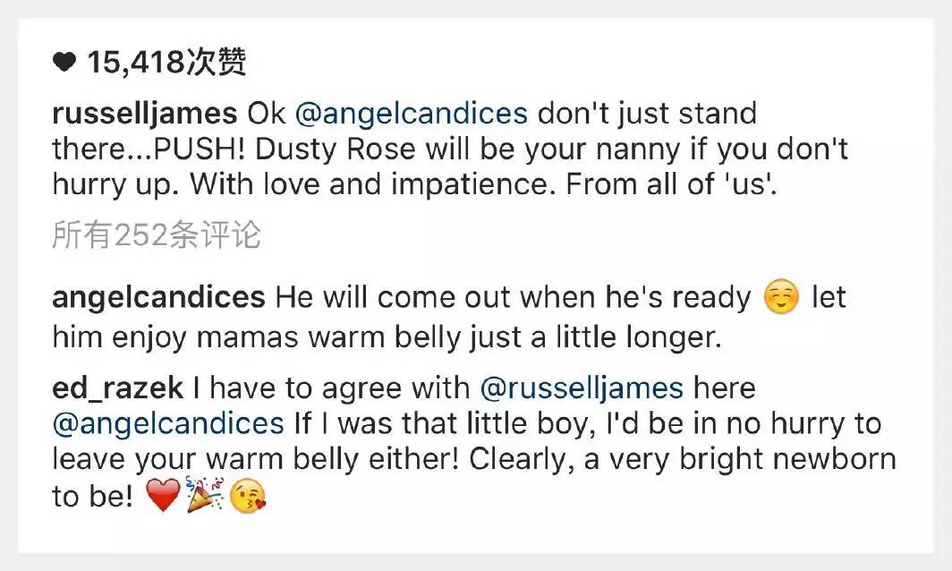 上帝の光|穿衣服对她是种浪费,生的孩子叫腰精的后裔