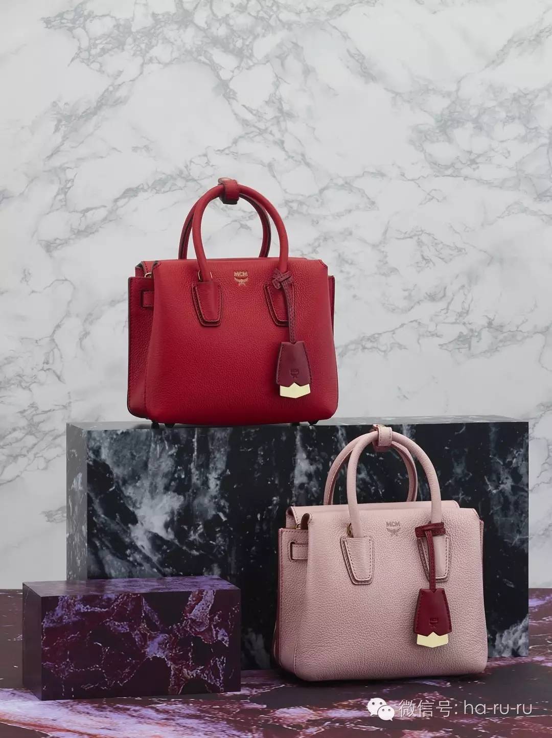怎么看待mcm山寨包包,mcm包双肩搭什么颜色衣服
