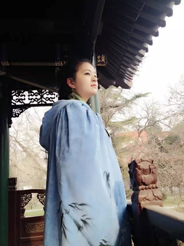 宋之韵苏门四学士,宋之韵苏门学士全文