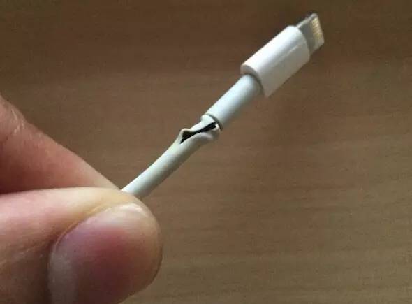 宿舍用电存在的安全隐患,宿舍用电为什么危险