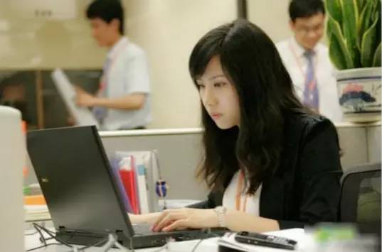 网站编辑的编辑要求有哪些,干货阅读理解的技巧和方法