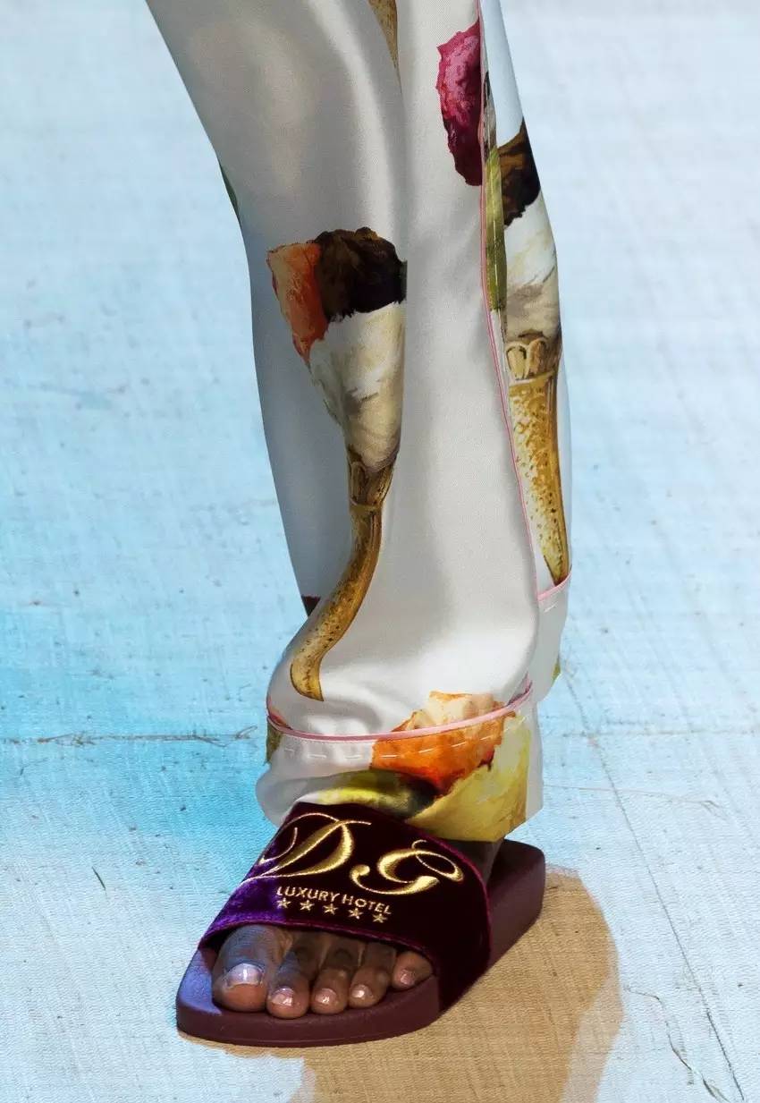 拿什么拯救你时尚造型,拿什么拯救你我靓丽的青春