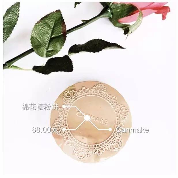 大红唇化妆品推荐,搜几款实惠又好用的化妆品