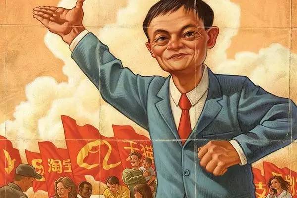 买酒便宜的app,什么渠道买酒便宜