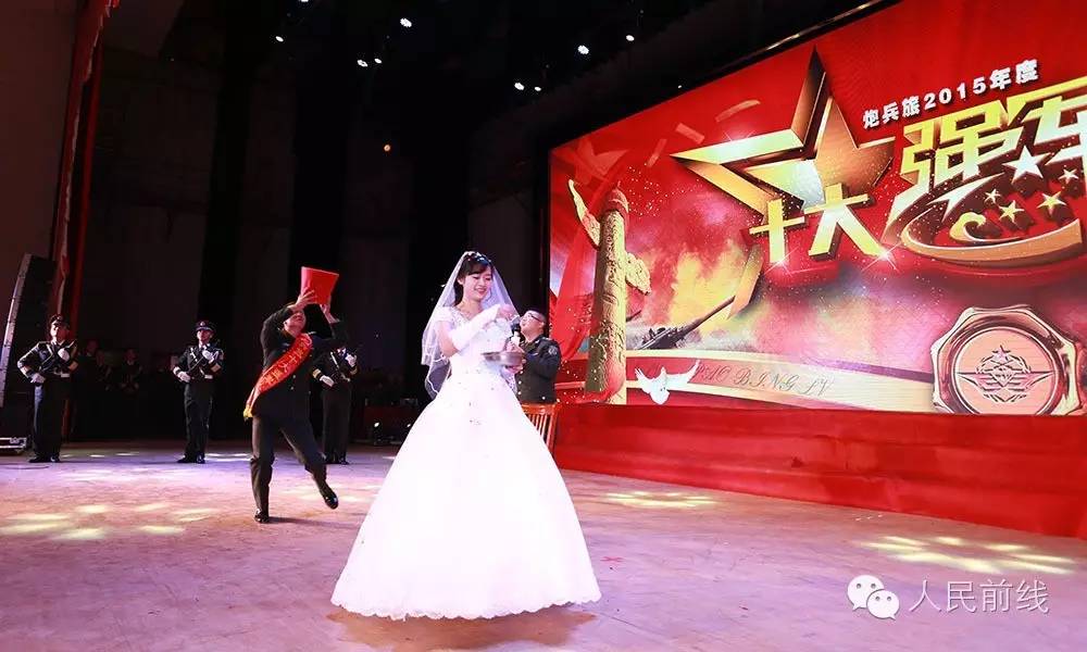 菇凉，这里为你敞开幸福公寓，要不要嫁进来？