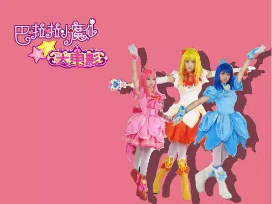 动画片武林高手,动画群英荟萃