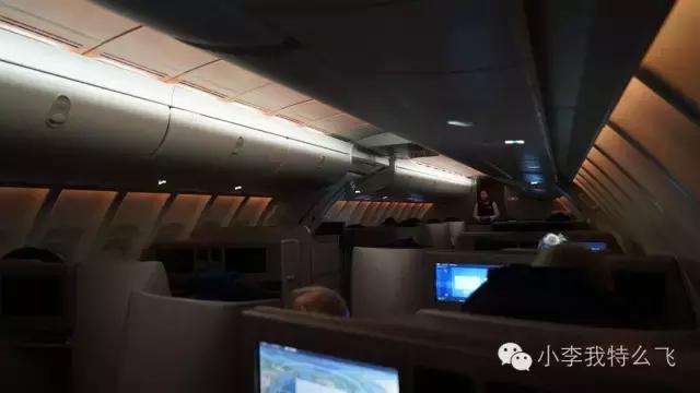 北京飞纽约ca981商务舱,中国国航ca982