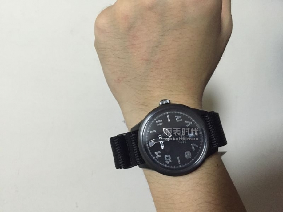 用户晒图,用户晒东方甄选意大利面