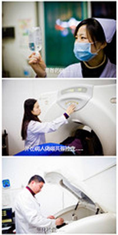 摄影大赛没有大白卦的天使,她用14幅画创造生命奇迹!(作品展示140期)