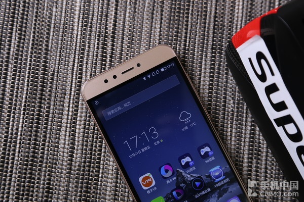 超级多维,superd超多维