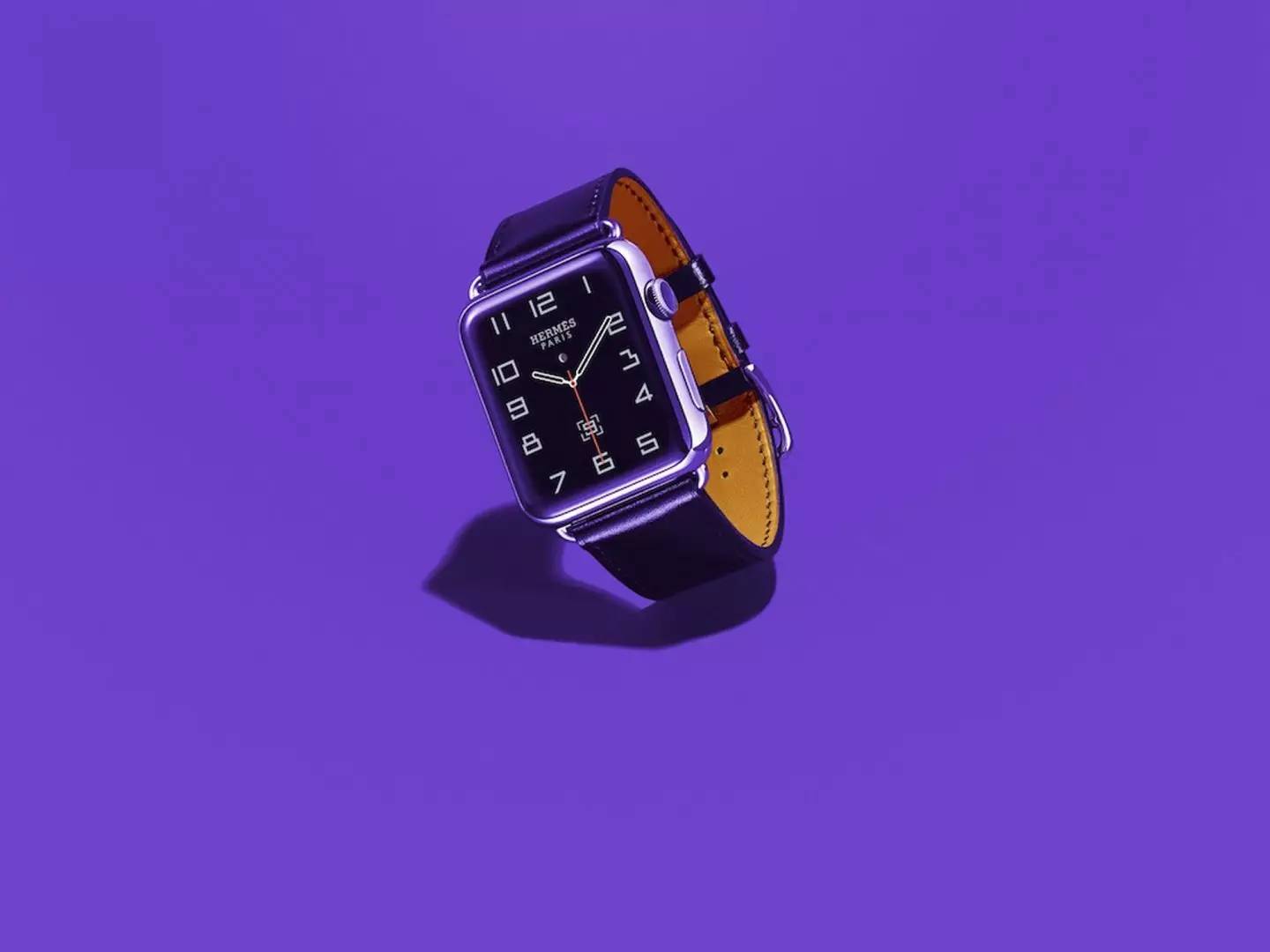 年终奖怎么花有意义,年终奖怎么花新浪