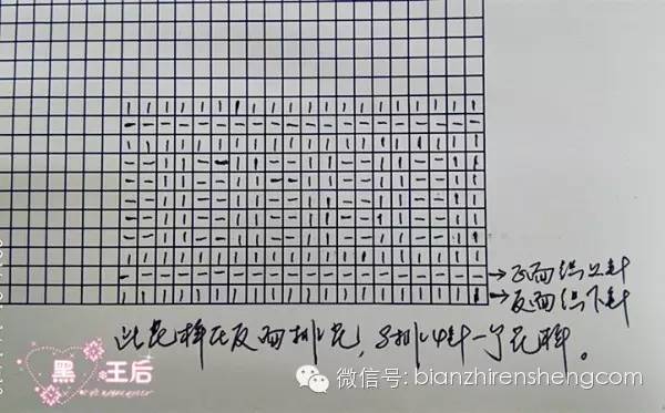 小燕子收针斜肩毛衣,小燕子收斜肩毛衣