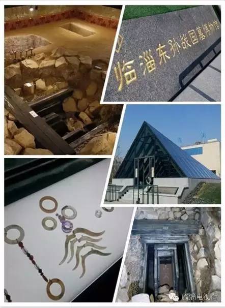 约起来到此一游,约起来一起去旅行