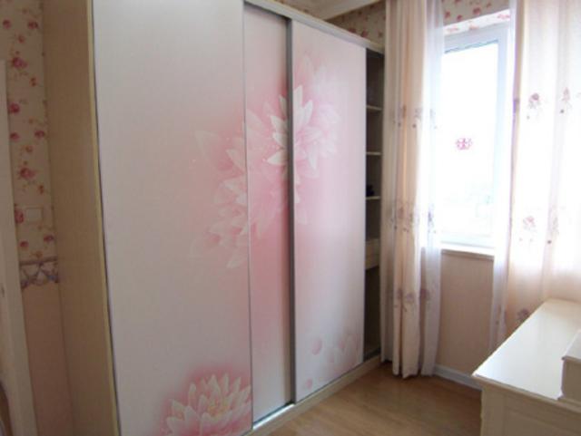 民房最省钱又有逼格的装修,小屋低成本装修