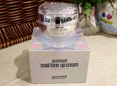 能把老公贴脸上?盘点2016韩国卖断货的人气网红单品!