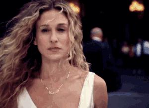 欲望都市女主角结局,欲望都市女主下场