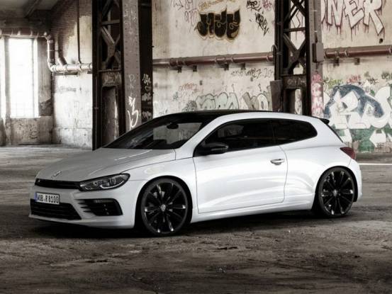 姹借溅瀵艰喘30涓囧乏鍙崇殑杞﹁兘涔板悧,瀵艰喘璺戣溅