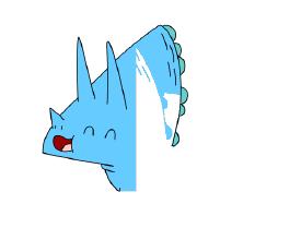 一时贪吃怎么破？还真有一个补救方法