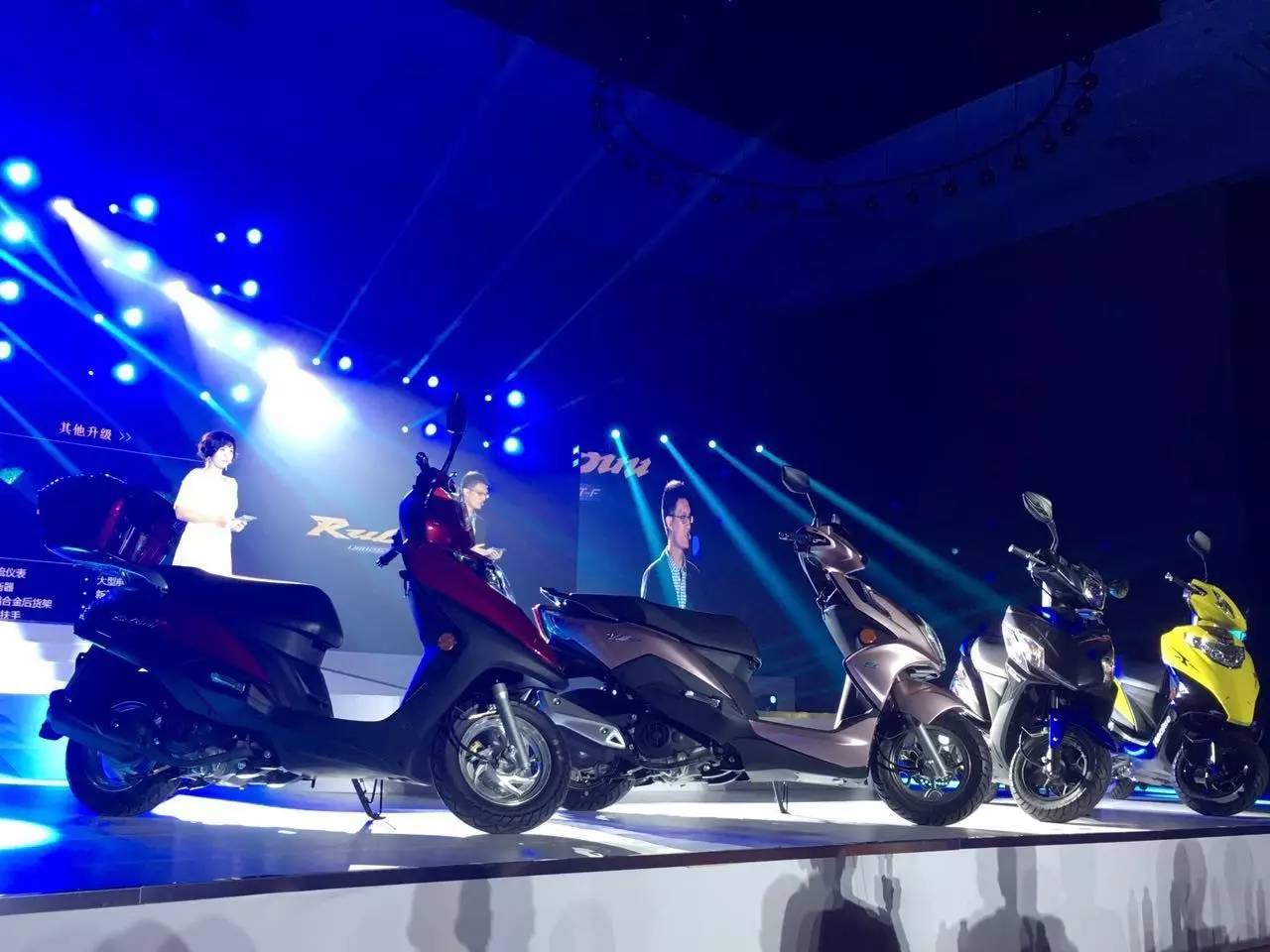 苍了天了,苍了天了出自哪个解说