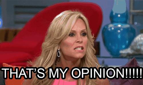 鑳¤鍏亾棰佸鍏哥ぜ,鑳¤鍏亾棰佸