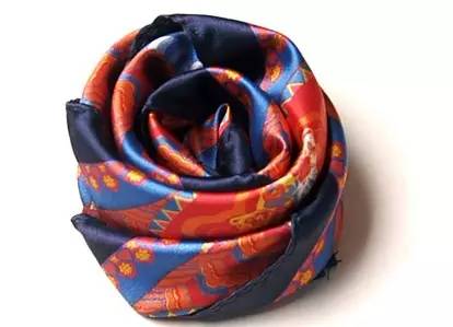 世界上最遥远的异国恋,天津麻花配郁金香